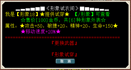 3.png