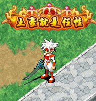 2.png