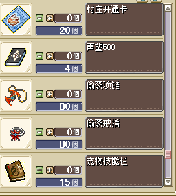 3.png