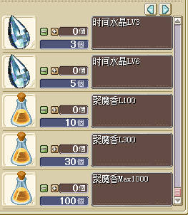 5.png