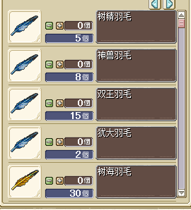 9.png