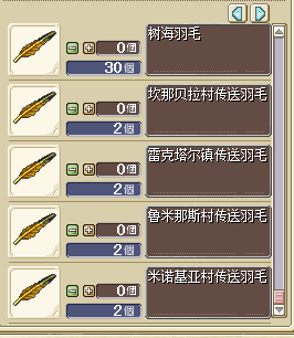 10.png