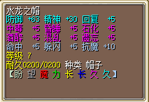 9.png