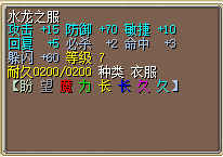 11.png