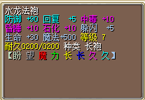 12.png