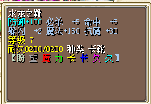 13.png
