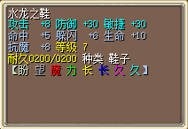 14.png