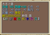 15.png