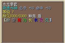 16.png