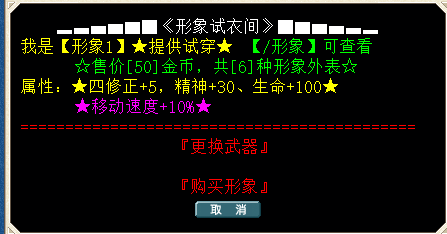 6B267C42E95A91F2936CFD7AFCC17BF9.png
